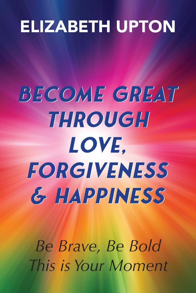 New Book Release